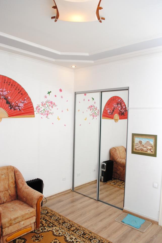 Фото квартиры 6