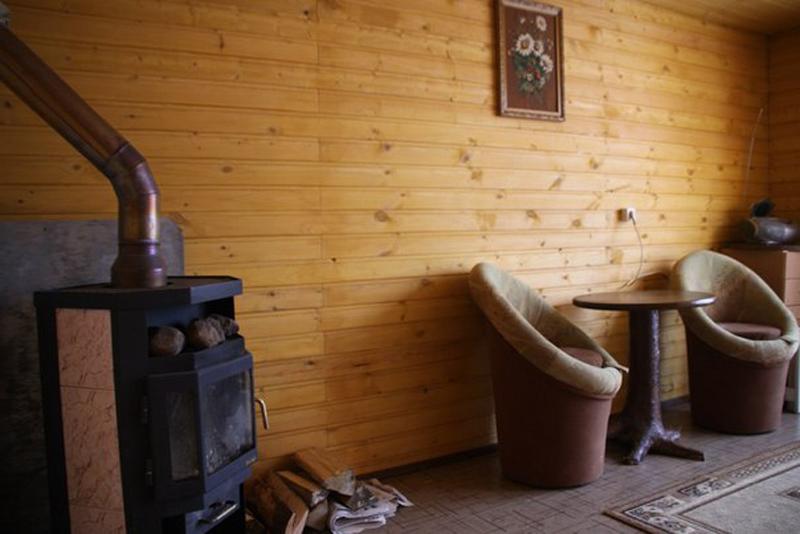 Фото квартиры 7