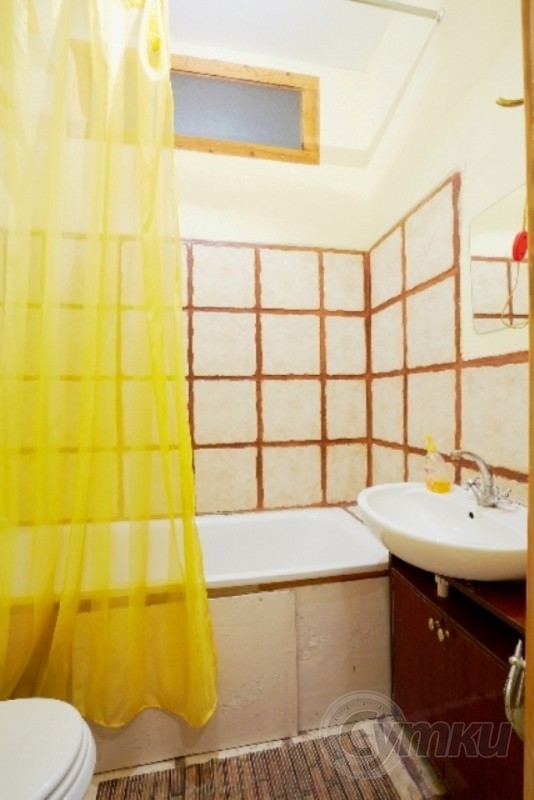 Фото квартиры 11