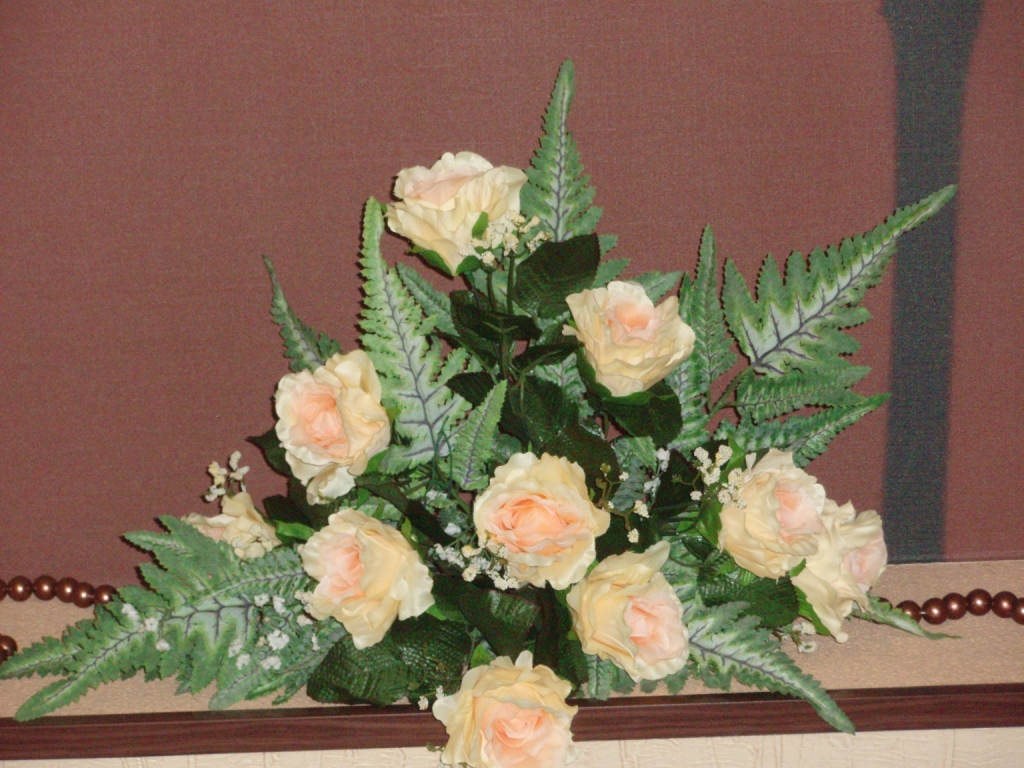 Фото квартиры 5