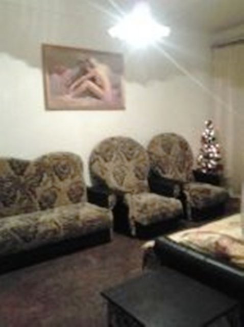 Фото квартиры 2