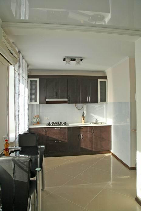 Фото квартиры 5