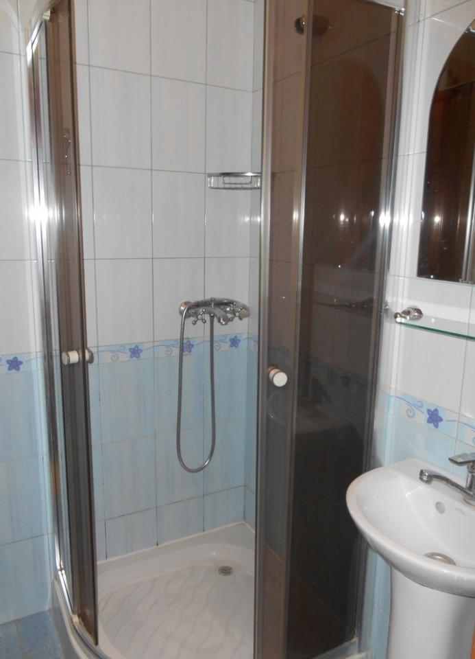 Фото квартиры 7