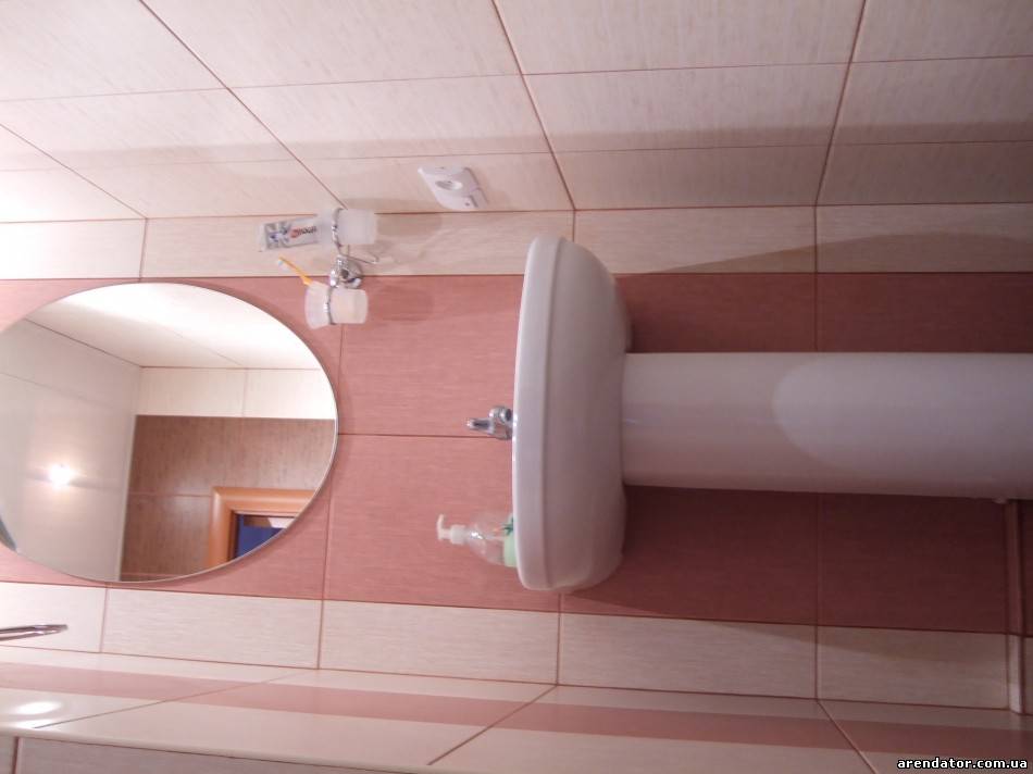 Фото квартиры 3