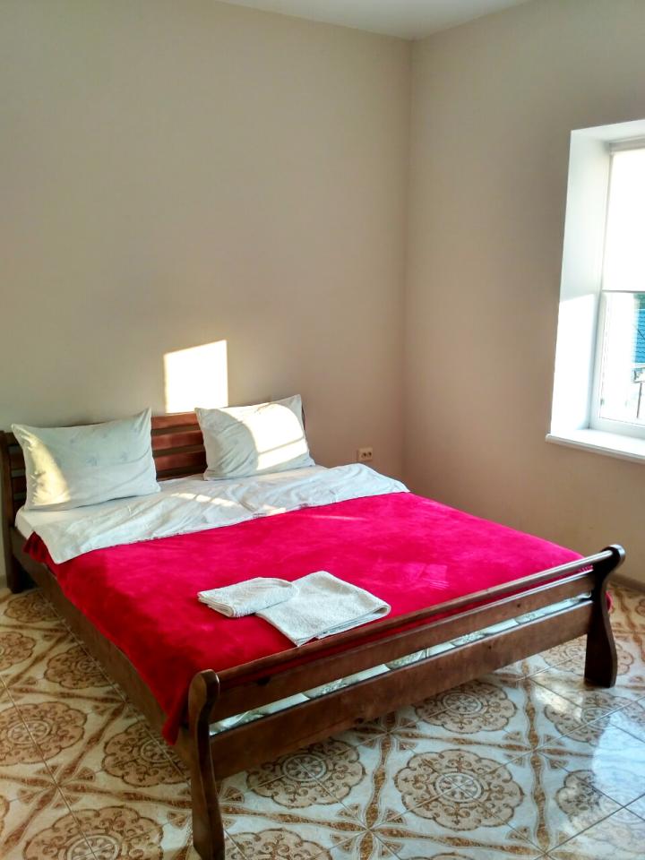 Фото квартиры 1