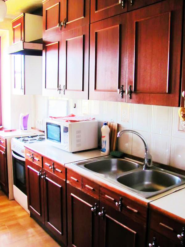 Фото квартиры 3