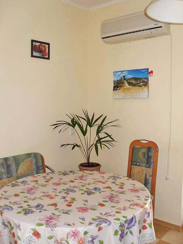 Фото квартиры 7