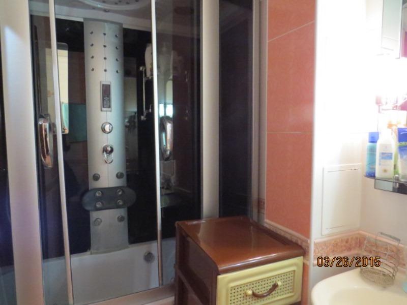 Фото квартиры 7