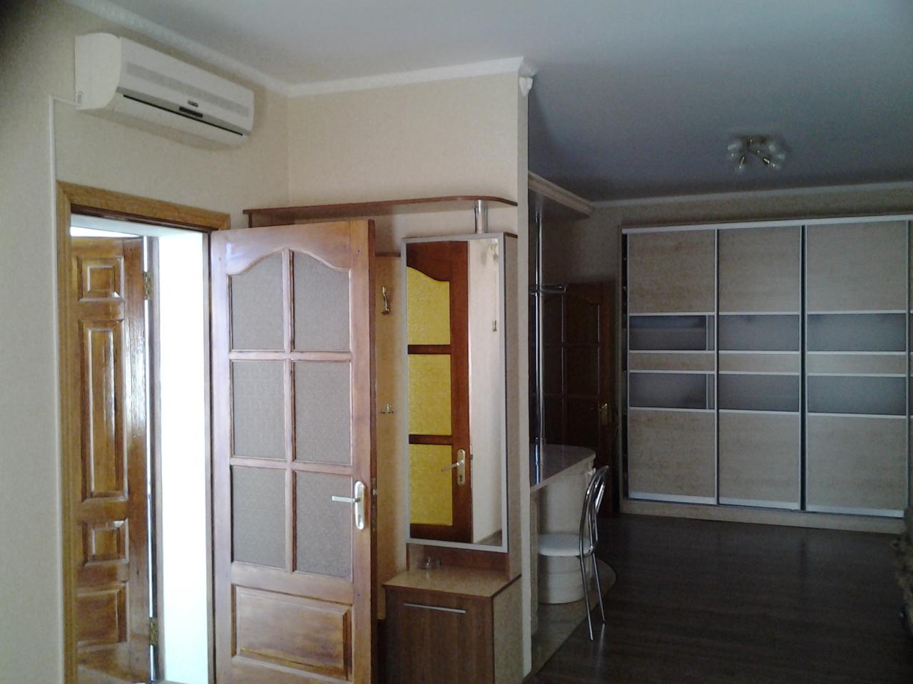 Фото квартиры 7