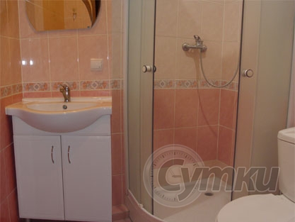 Фото квартиры 4