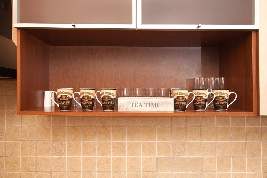 Фото квартиры 13