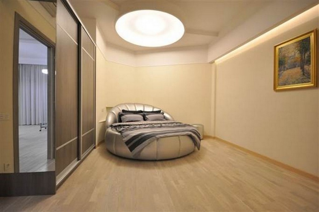 Фото квартиры 4