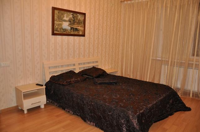 Фото квартиры 2