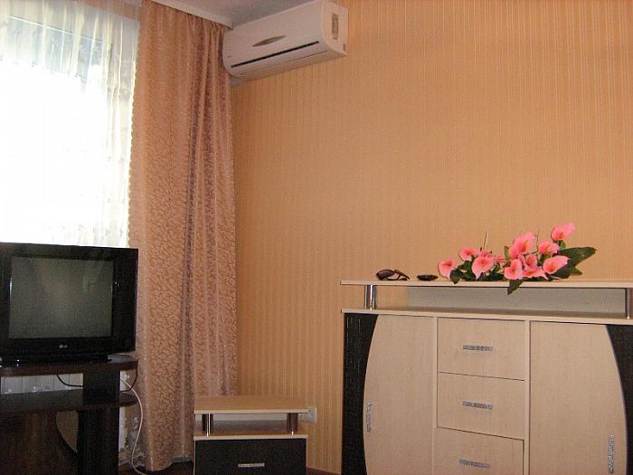 Фото квартиры 2