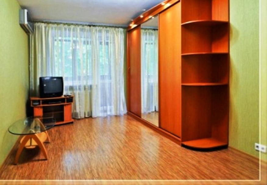 Фото квартиры 2