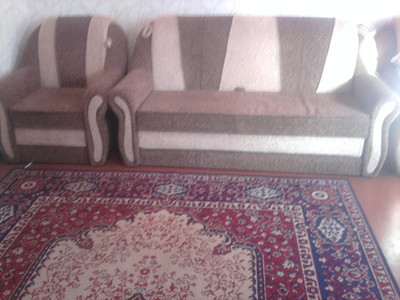 Фото квартиры 4