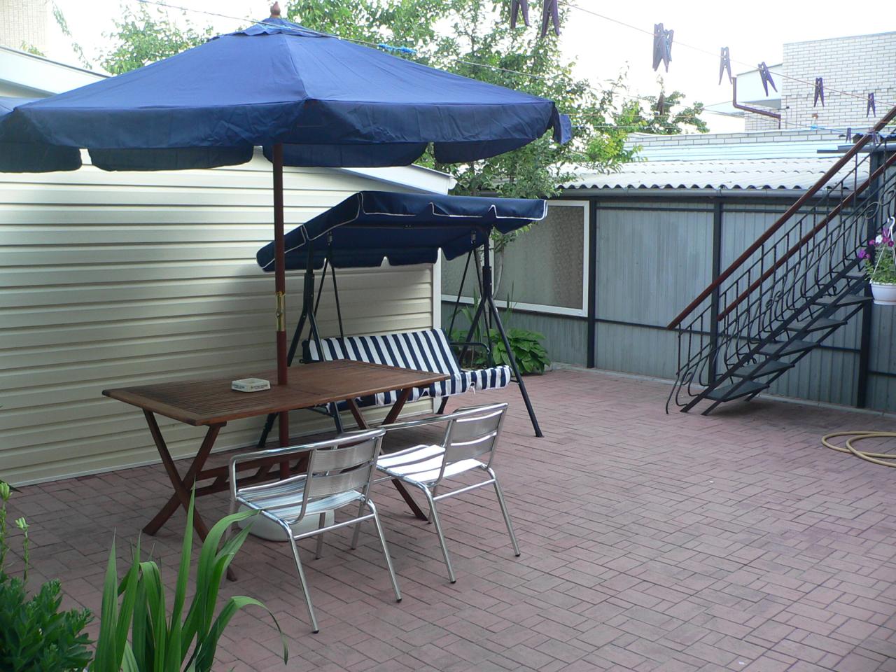 Фото квартиры 10