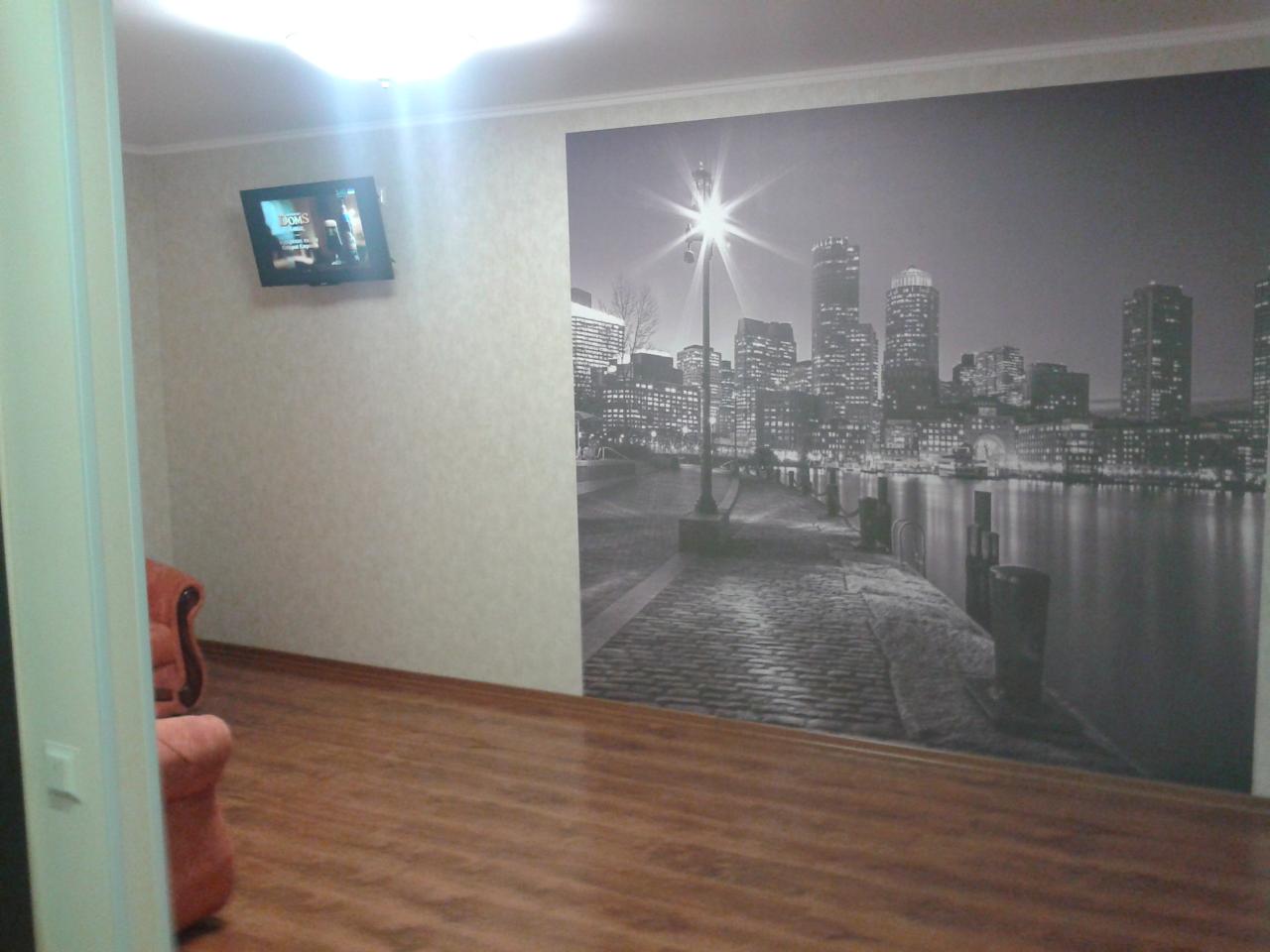 Фото квартиры 3