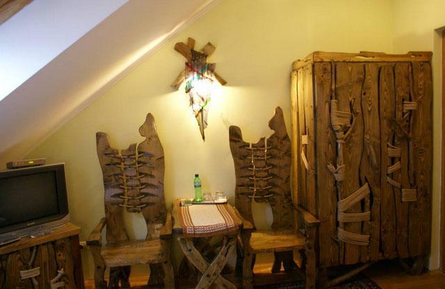 Фото квартиры 7