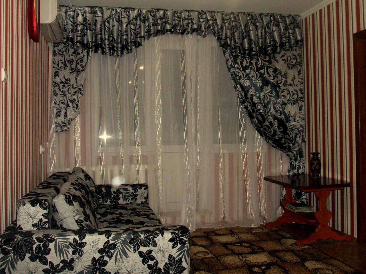 Фото квартиры 7