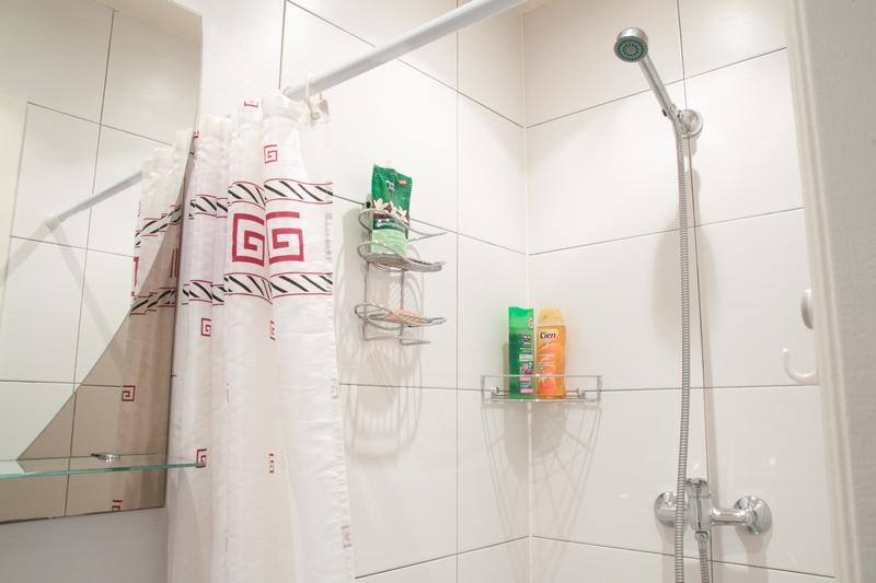 Фото квартиры 5