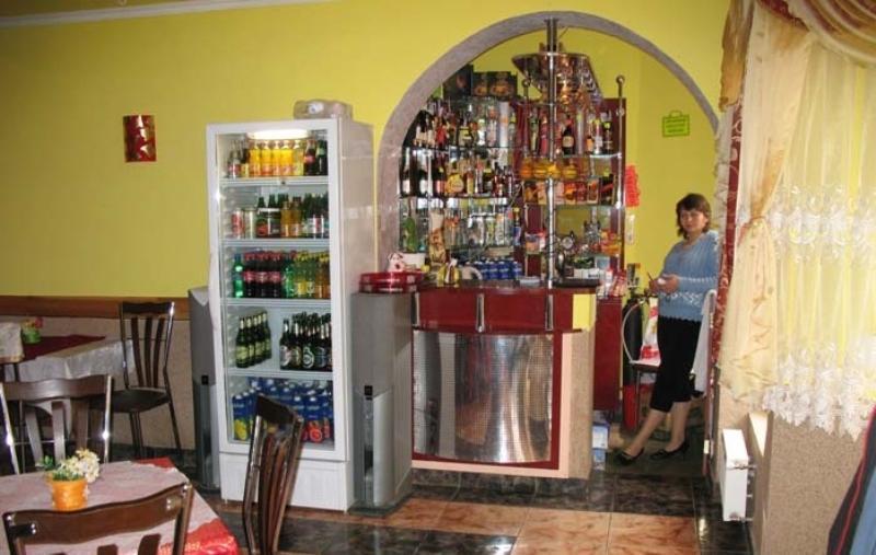 Фото квартиры 3