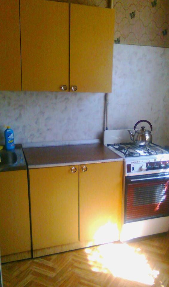 Фото квартиры 2