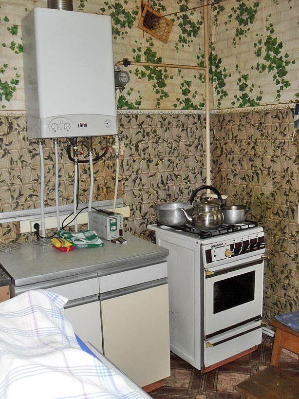 Фото квартиры 7