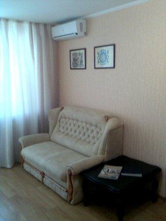 Фото квартиры 2