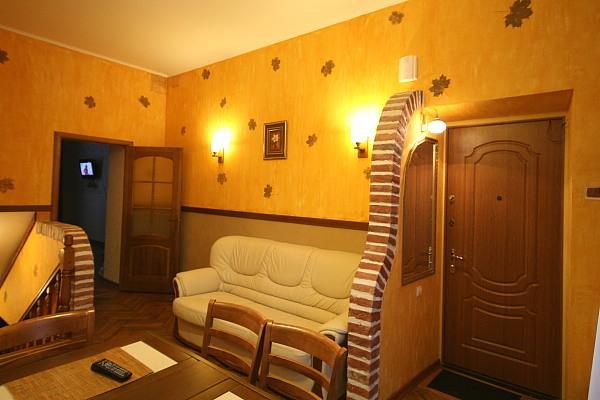 Фото квартиры 4