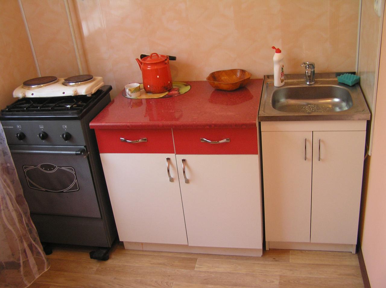 Фото квартиры 5