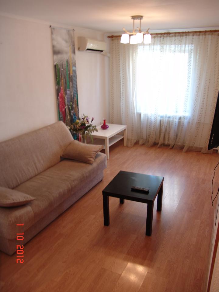 Фото квартиры 2