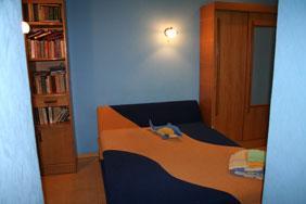 Фото квартиры 8