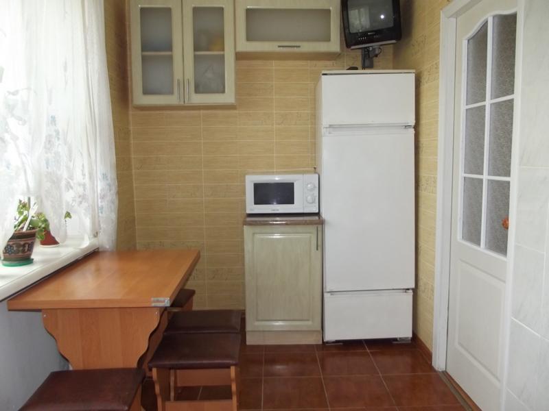 Фото квартиры 7