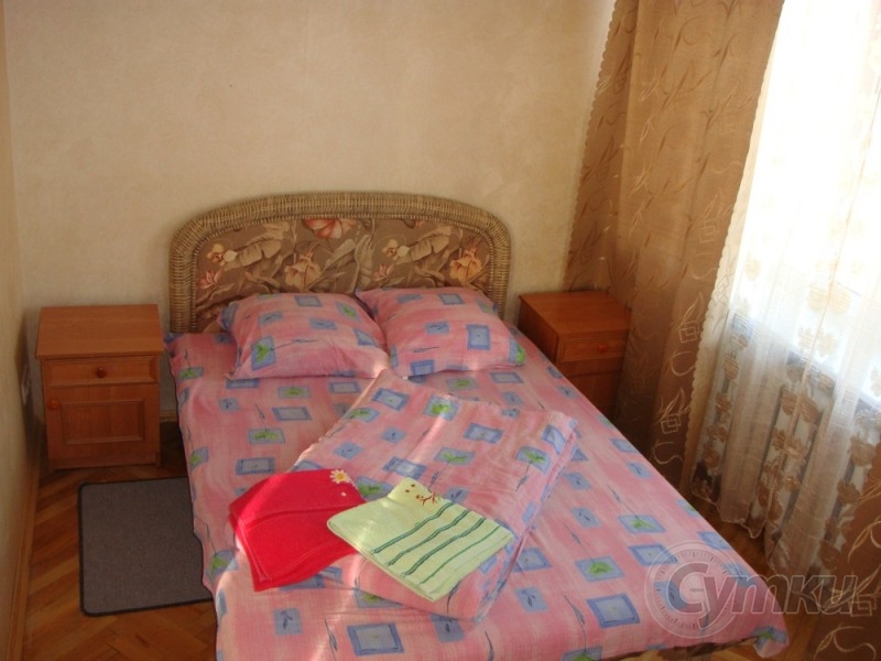 Фото квартиры 7