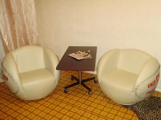 Фото квартиры 6