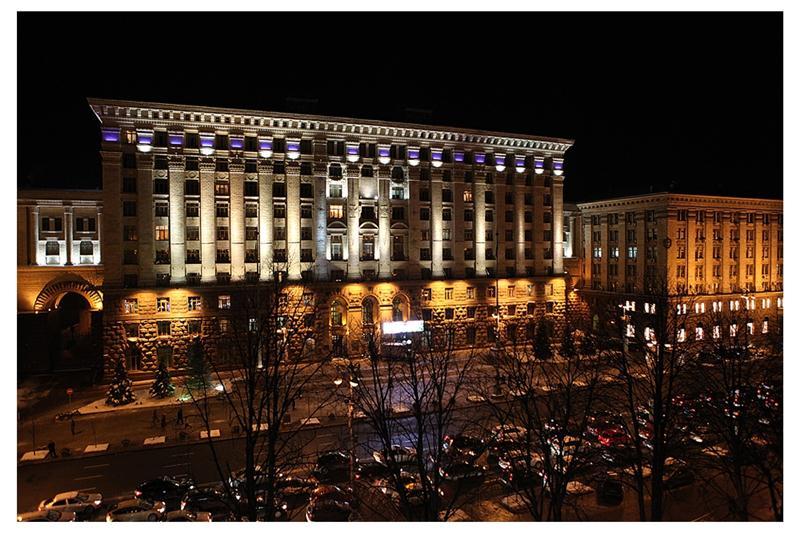 Фото квартиры 3