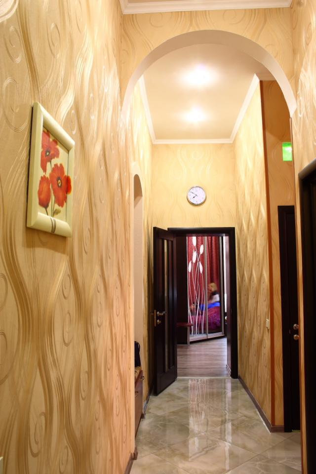 Фото квартиры 8