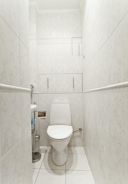 Фото квартиры 11