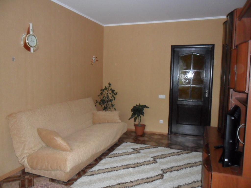 Фото квартиры 4