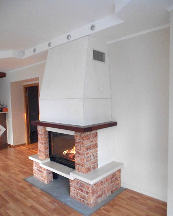 Фото квартиры 2