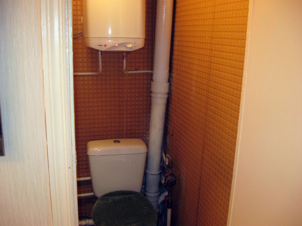 Фото квартиры 11