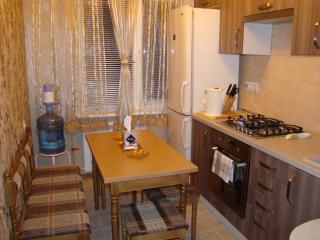 Фото квартиры 3