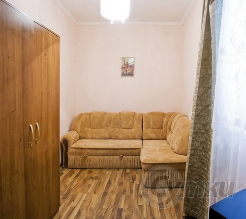 Фото квартиры 1