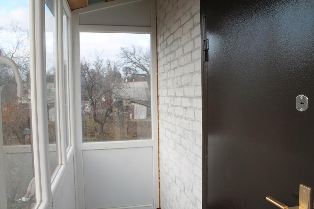 Фото квартиры 10