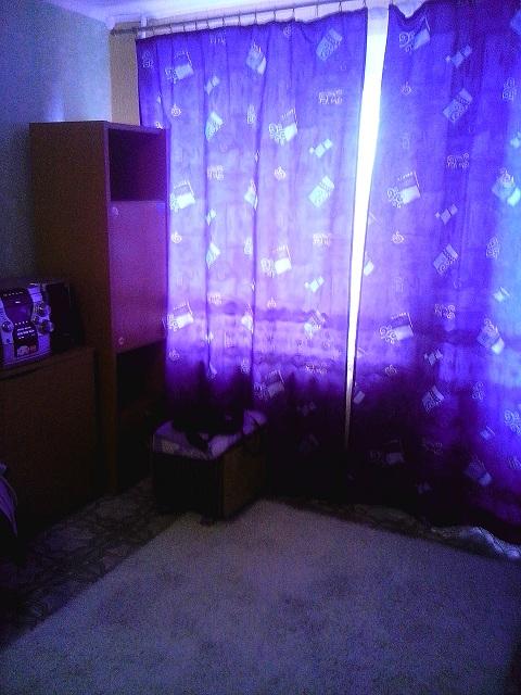 Фото квартиры 3