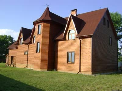 Фото квартиры 1