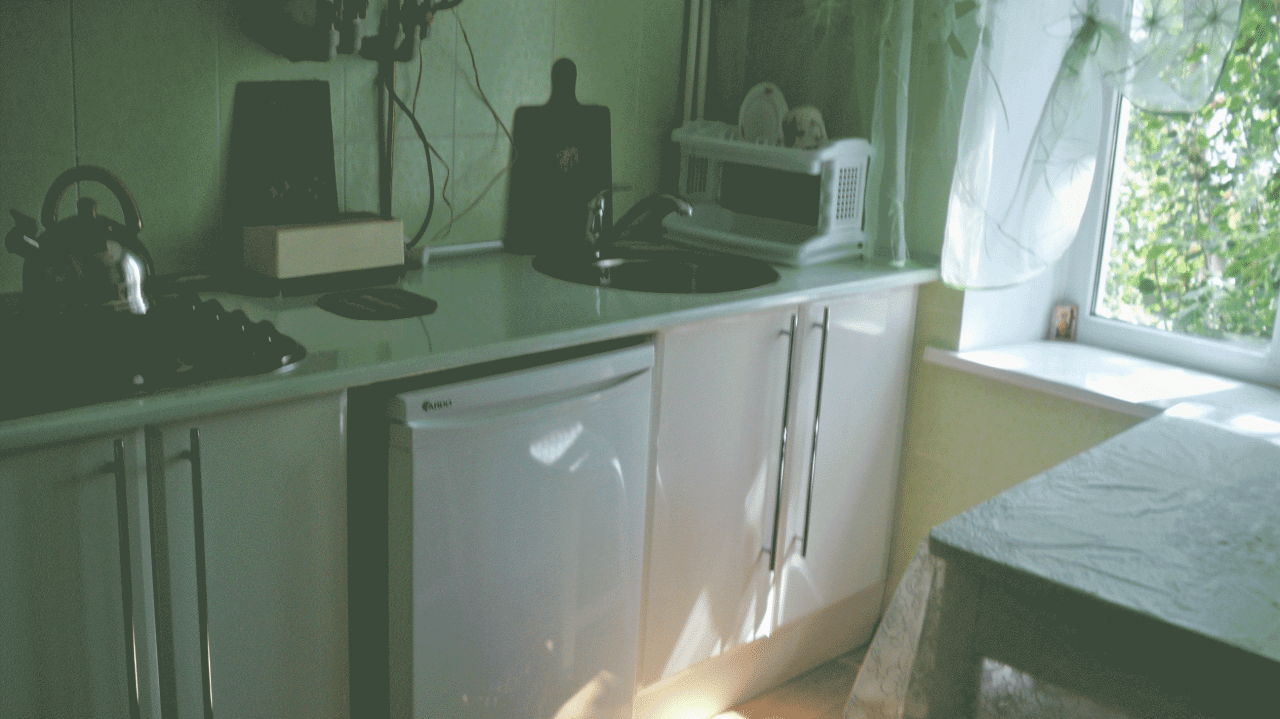 Фото квартиры 5