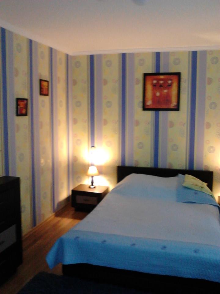 Фото квартиры 2