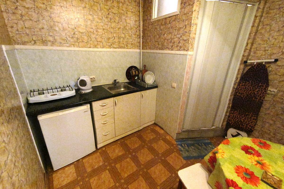 Фото квартиры 4